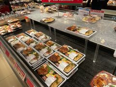 -永旺(大阪巨蛋城店)