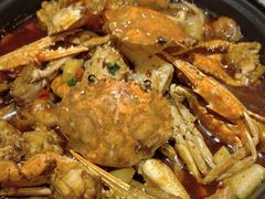 -蟹宗蟹(润达国际五楼店)