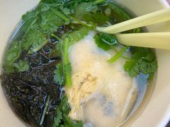 -蛋满灌·非遗手工灌蛋(龙头路店)