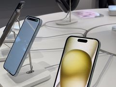 -Apple授权专营店(碧桂园里悦里店)