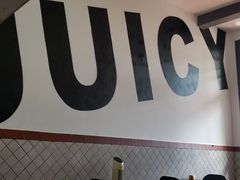 -Juicy Bakery(大学路店)