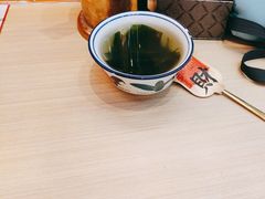 -赵财记·肠粉·煲仔饭(九龙城店)