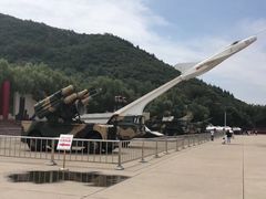 -中国航空博物馆