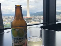 -モリタ屋(JR京都伊势丹店)