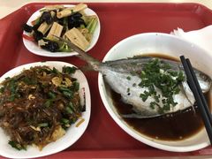 -来必堡(娄山关路店)