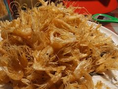-老三骨头馆(白桦东路店)