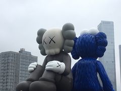 -侯师傅热炒店(印象城店)