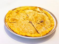 -诺澜美食
