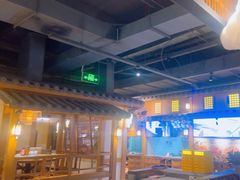 -首秀·四川料理(星耀101店)