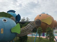 -厦门园林博览苑