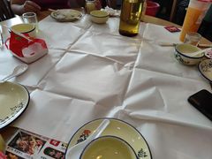 -小柒家第一锹东北菜(城关店)