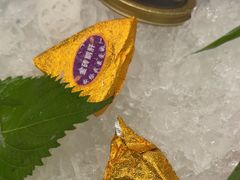-黑松白鹿(金融街店)