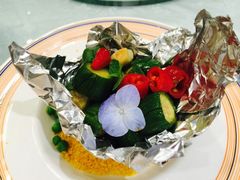 -天元坊(梁溪店)