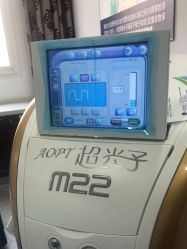 -南京医科大学友谊整形外科医院