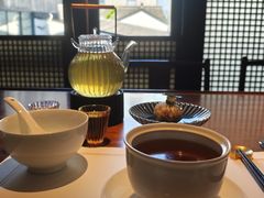 -觀芷隐轩