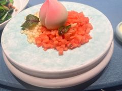 -玖融湖院(河东六纬路店)