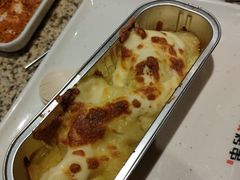 -丰茂烤串(欧亚新生活店)