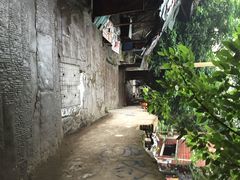 iphone_upload_pic-蒋六十八梯眼镜面(渝中店)