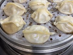 -志亮灌汤蒸饺·清真(庙后街店)