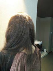 -佛伦斯私人订制烫染国际连锁西红门店