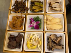 -大理董·董家小厨野生菌火锅(古城旗舰店)