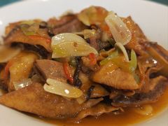 -巴依老爷新疆美食(昌平店)