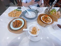 -佳佳美·囍悦水乡