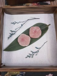-缦spa