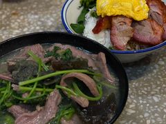 -华嫂冰室(湾仔店)