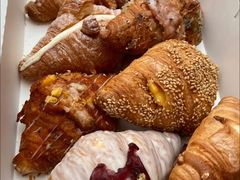 -月枫堂(长春这有山店)