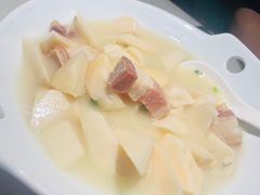 -柳莺湖上·湖景餐厅·江南菜(西湖店)