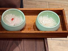 -捞王猪肚鸡火锅(金华义乌之心店)