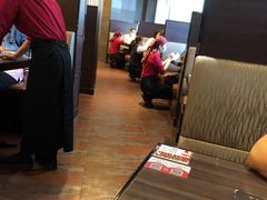 -MoMo牧场·寿喜烧专门店(长泰广场店)