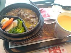 -肯德基(津滨店)