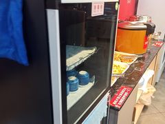 -集草轩·重庆麻辣烤鱼(西湖道店)