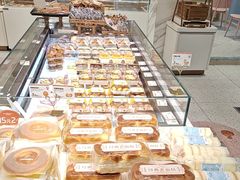 -开心草帽(文化西路店)