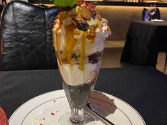 -小火花·干式熟成牛排馆Spark SteakHouse(剑桥郡店)