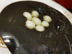 -拾光·小碗甜品