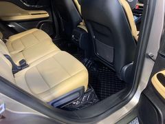 -利美特•威固V-KOOL双膜(杨浦授权店)