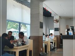-江南驿·二十余年创意杭帮味(良渚玉鸟集店)