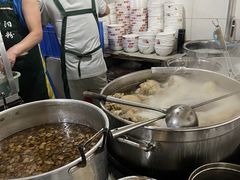 -老贵阳全牛粉(尚义路店)