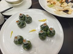 -山外山·林语花园餐厅