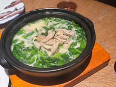 -宁波柏悦酒店·钱湖渔港