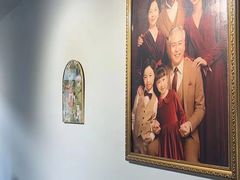 -正午照相馆·全家福·证件照·轻写真