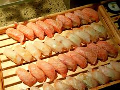 -星伦多自助料理(华润万象城店)