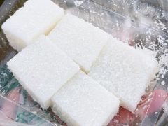 -陈记印尼风味小吃(北湖店)