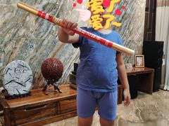 -嘿嘛仓储购(华明店)