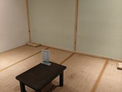 -优仕汇洗浴生活馆