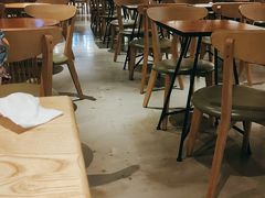 -覔书店(壹方城店)