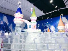 -弘阳·未来世界(弘阳广场店)